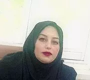 تصویر پروفایل دکتر بتول غضنفری - روانشناس در مشهد