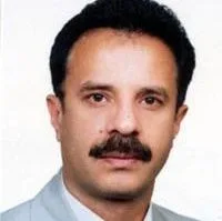 احمد امراللهی بیوکی