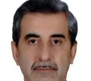 دکتر حسنعلی محبی کجیدی