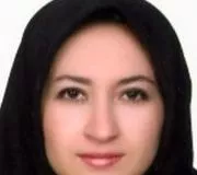 تصویر پروفایل دکتر لیلا راثی مرزآبادی - پزشک طب سنتی ایرانی در تبریز