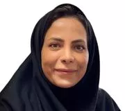 دکتر لیلا باقری