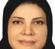تصویر پروفایل دکتر فاطمه نعیمی لفمجانی - دکترای حرفه‌ای پزشکی