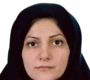 نیلا قاسمی افشار