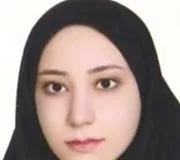 تصویر پروفایل دکتر مهسا درخشانی سوره - دکترای حرفه‌ای پزشکی