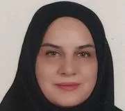 تصویر پروفایل دکتر راضیه عاشوری - روانشناس در تهران