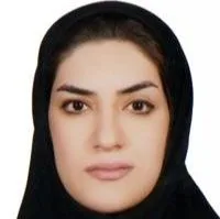 تصویر پروفایل دکتر ندا وارسته - متخصص بیماری‌های کودکان و نوزادان در تهران