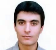 دکتر علی قریحه