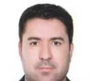 تصویر پروفایل دکتر علیرضا احمدیان - دکترای حرفه‌ای پزشکی در تهران