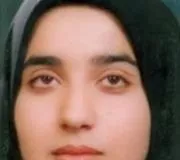 دکتر لاله حمید