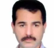 دکتر سید یاسین دادرضائی