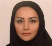 دکتر پریسا یزدان شناس
