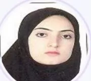 تصویر پروفایل منیر یوسف وند - مامایی