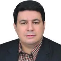 دکتر سیدمرتضی راستی ثانی