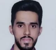 تصویر پروفایل قدیر فلاحی - علوم تغذیه