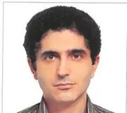 تصویر پروفایل مازیار عندلیب - روانشناس