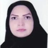 دکتر سمیرا رستمی استبرق