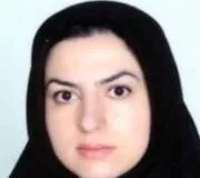 دکتر فاطمه قبادی