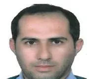 تصویر پروفایل موسی بندک - روانشناس در دهگلان