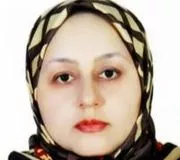 دکتر مریم رضائی سلیم