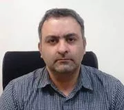 تصویر پروفایل دکتر بهمن آموزنده - متخصص طب فیزیکی و توانبخشی در تبریز
