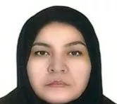 تصویر پروفایل همای کریمی بهنق - فیزیوتراپیست