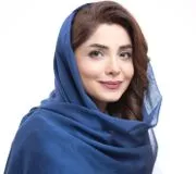 دکتر پریسا ایزدپناه
