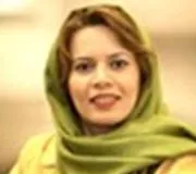 تصویر پروفایل میترا محمدی طاری - روانشناس در کرج