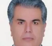تصویر پروفایل دکتر نصراله استادیان - فوق تخصص جراحی کودکان و اطفال
