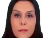 دکتر منیرالسادات سیاه پوش