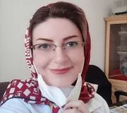 دکتر مهین بشارتی