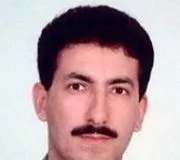 مرتضی عزیزیان