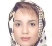 تصویر پروفایل دکتر پروانه ساکت - متخصص پوست، مو و زیبایی در تهران