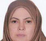 دکتر اعظم متقی