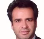 تصویر پروفایل دکتر مهرداد کلهرودی - متخصص جراحی عمومی در تهران