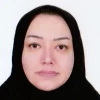 دکتر بهاره خاکی فیروز
