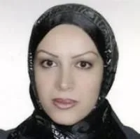 دکتر میترا داودی