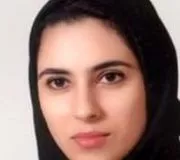 تصویر پروفایل دکتر حنانه اورنگ پور - متخصص بیماری‌های کودکان در تبریز