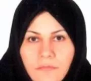 تصویر پروفایل دکتر فروزان قلخانی - متخصص جراحی عمومی در تهران