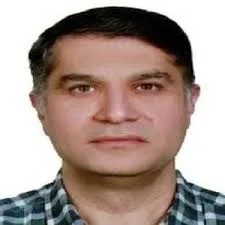 دکتر فرید توفیق نیا