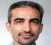 تصویر پروفایل دکتر امیرحسن حقیقت خواه - دکترای حرفه‌ای پزشکی