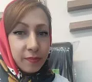 دکتر بهاره رهبری
