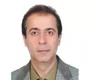 دکتر محسن آقاپور