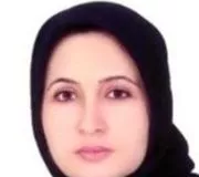 دکتر فردوس ناظم