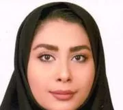 تصویر پروفایل دکتر نیوشا جانقربان - پزشک متخصص