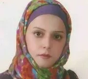 دکتر دینا امامی