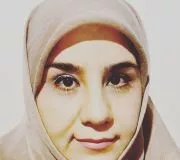 دکتر لیلا قلیچی