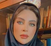 دکتر سعیده والیان