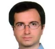 دکتر سید محمد جعفری