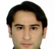 دکتر محمدمهدی غدیری