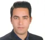 مصطفی دولتی